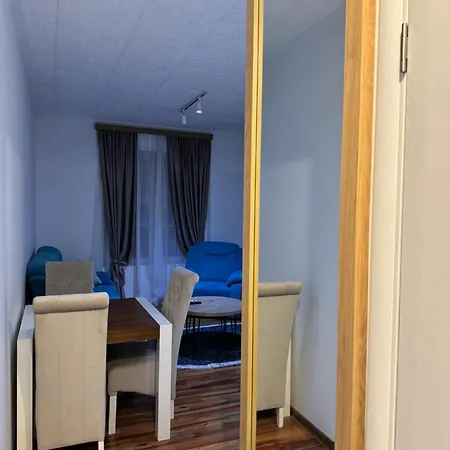 Vema 4 *