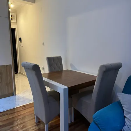 Apartment Vema 4